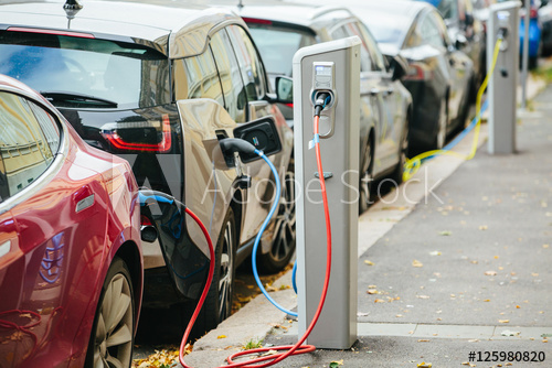 /uploads/website/news/electricvehicle.jpg